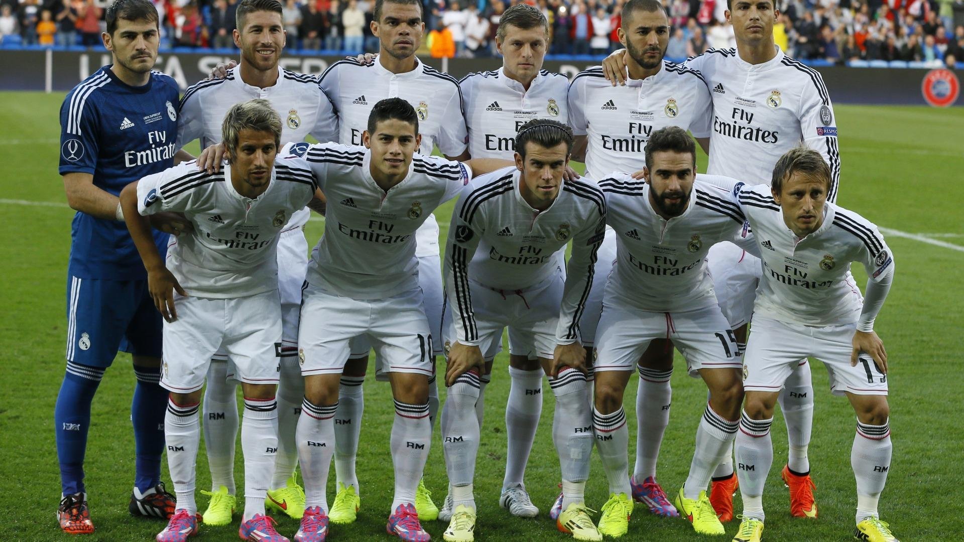 智利铁骑碾过曼城,奥亚尔萨瓦尔一球惊艳四座