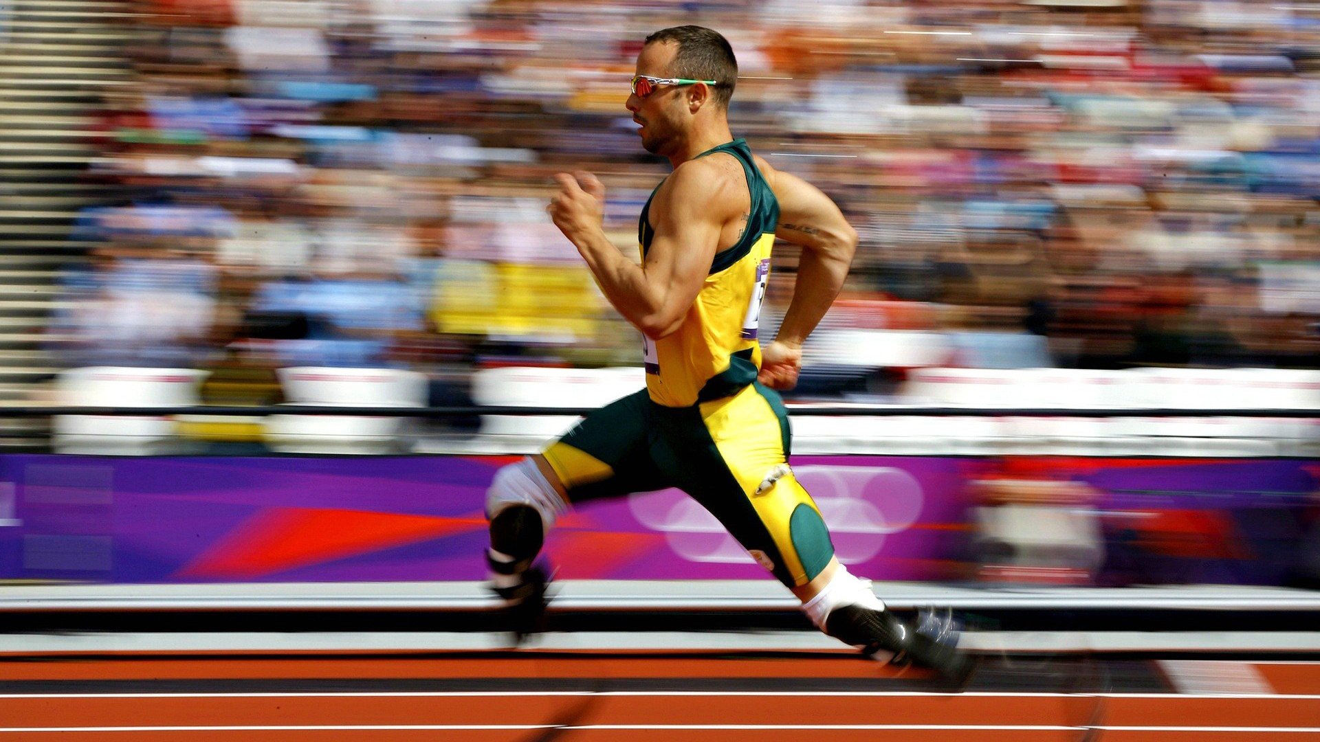 羽坛震撼夜,马来西亚队完胜德国队,郑思维关键制胜改写历史