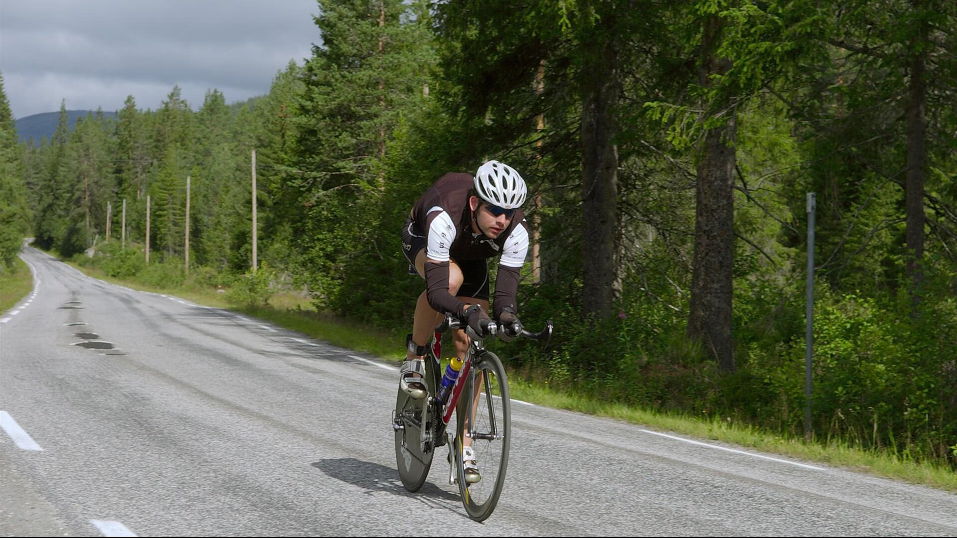 鏖战汉城，张继科的统治时刻与中韩乒乓史诗对决