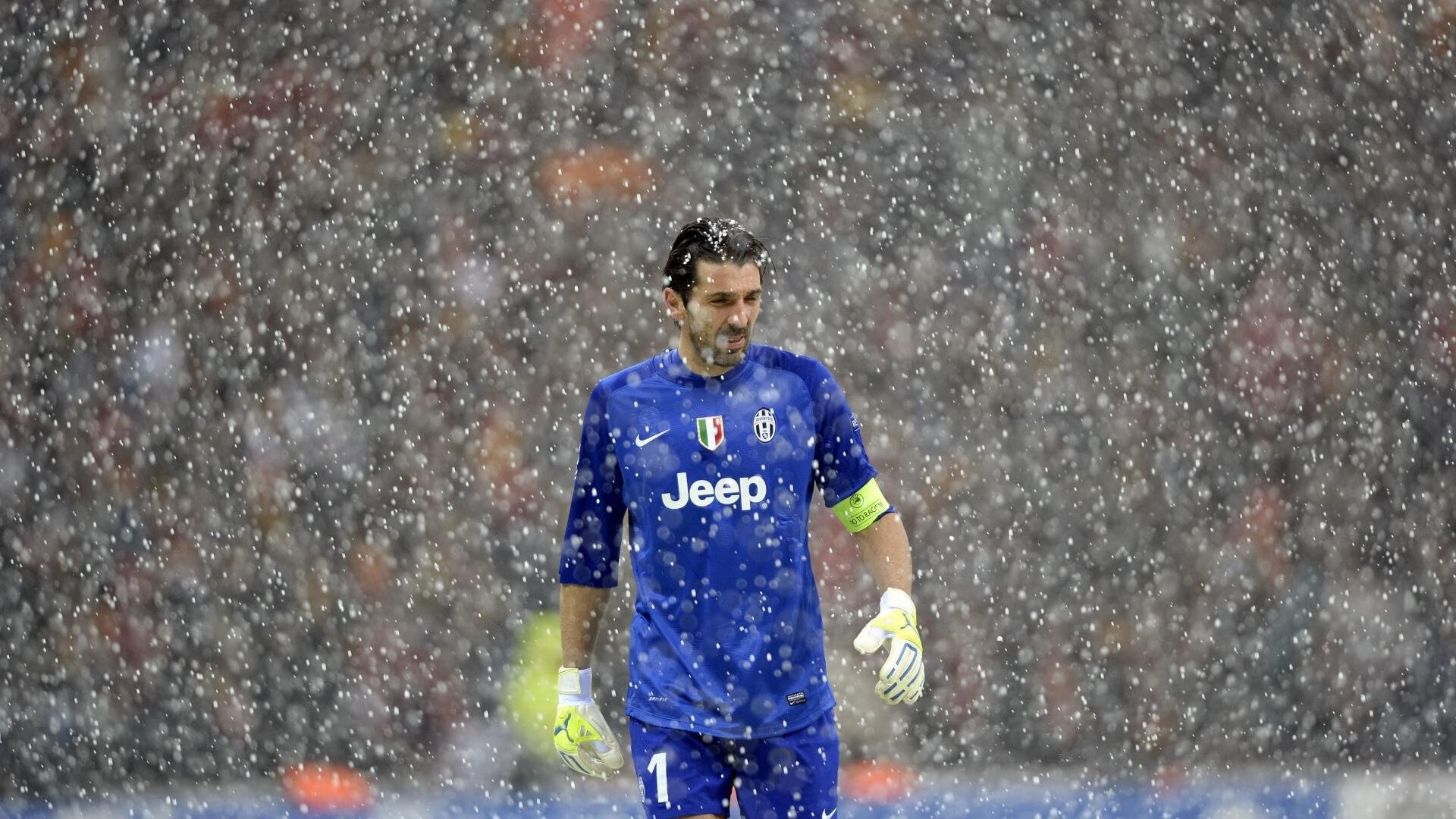 跨界风暴，哈登在意甲接管比赛，山西队争冠战雷霆出击