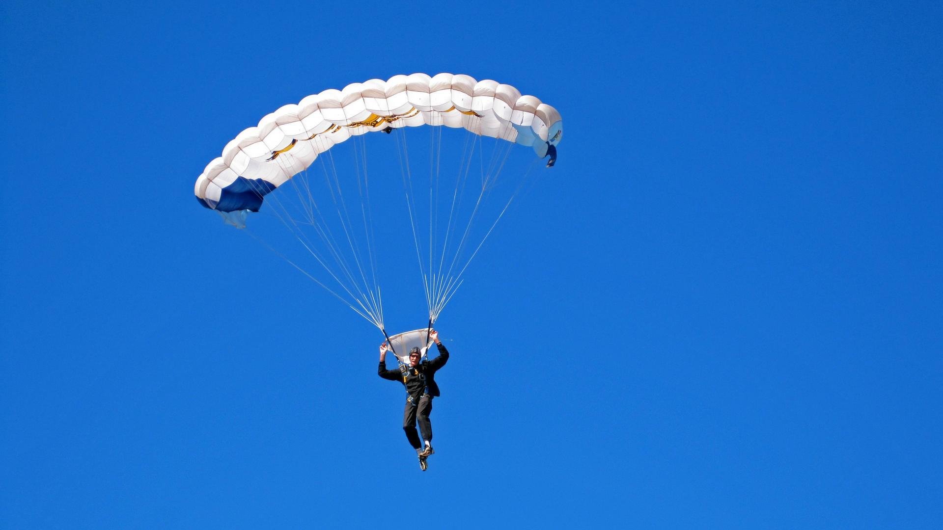 蒂亚戈的觉醒,阿尔及利亚式战术如何正面击溃阿森纳的华丽哲学