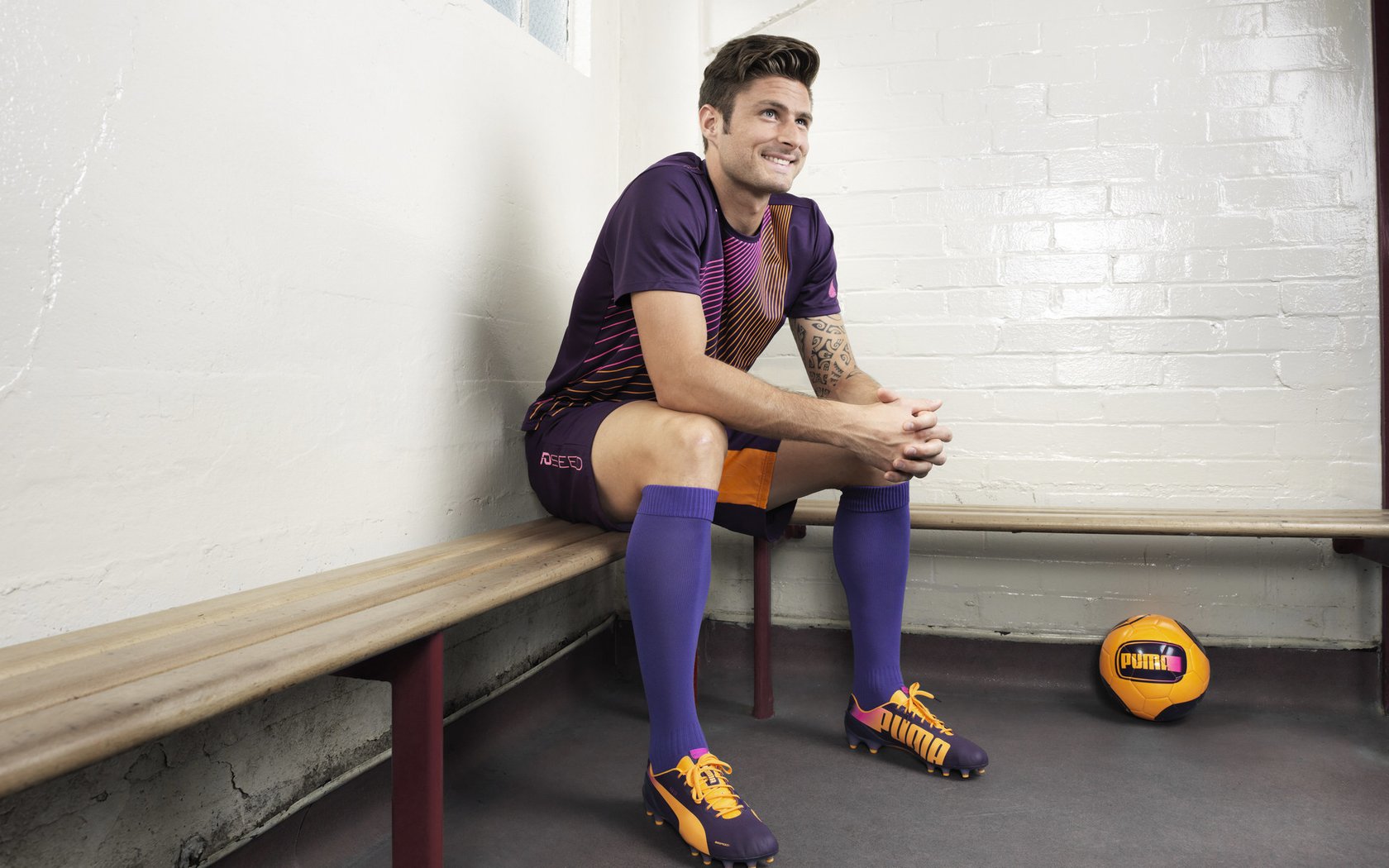 绿茵场上的关键制胜,当乌克兰足球战术遇上中国发展智慧