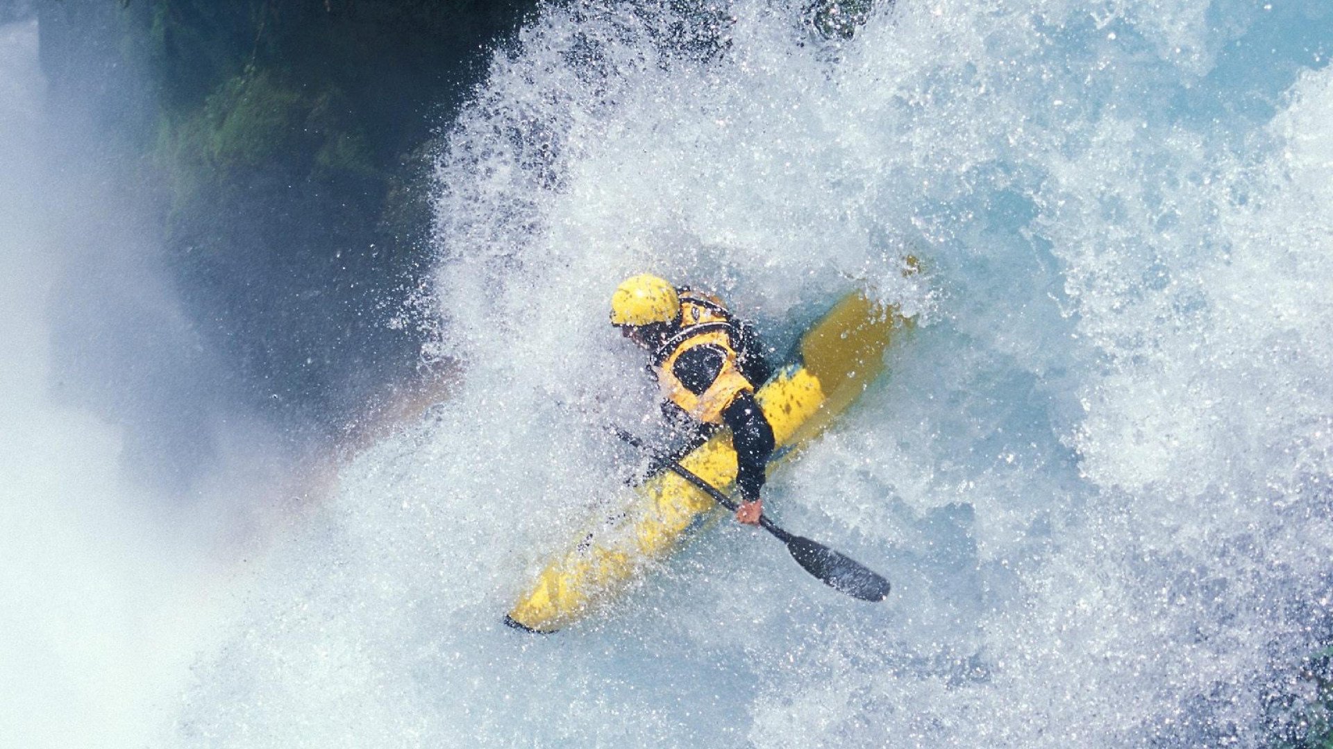 小贾伦一锤定音,广厦终结上海连胜,用实力为自己正名