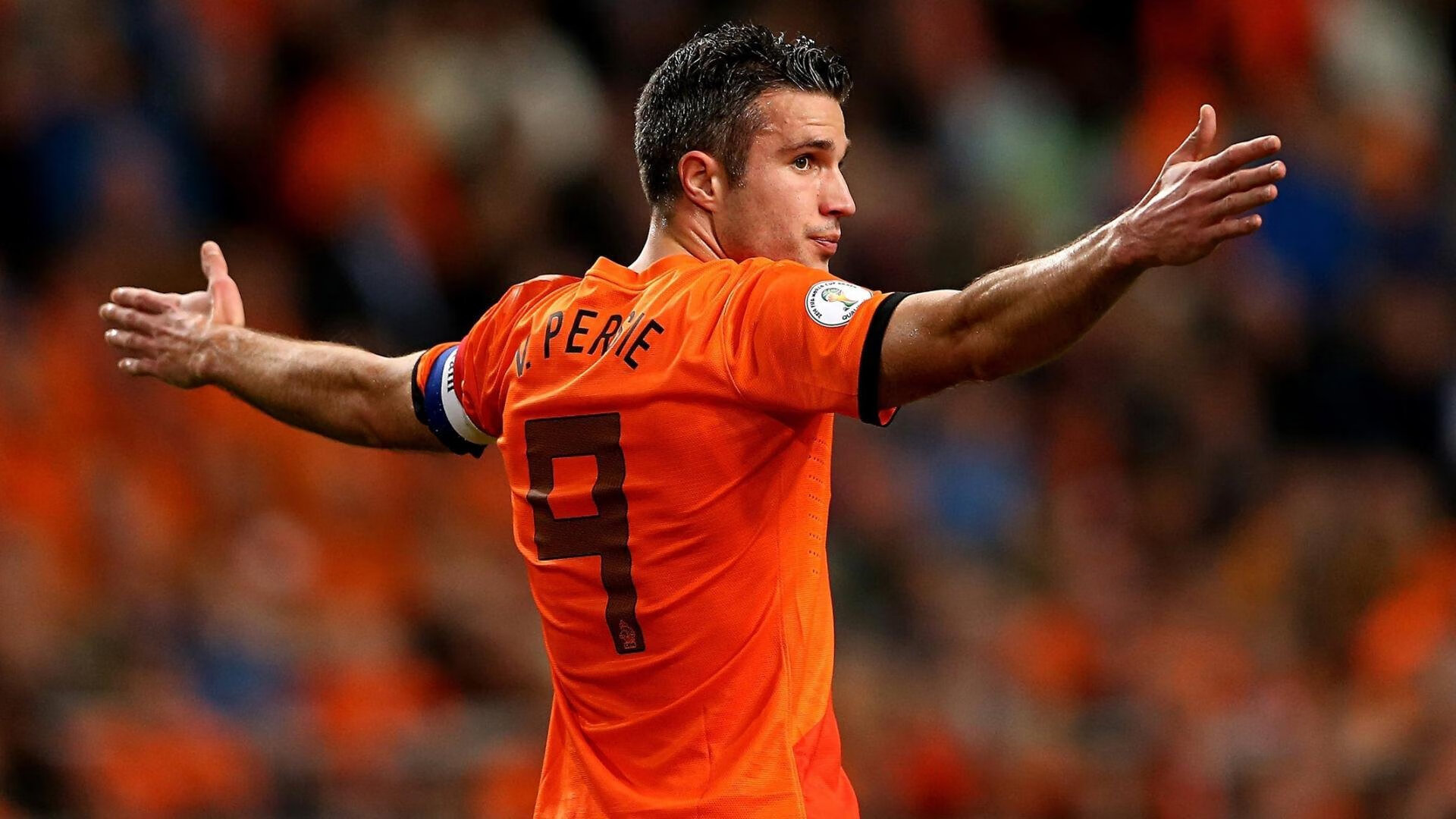 当山西格莱美遇上洛杉矶聚光灯，布克在更大的舞台书写传奇