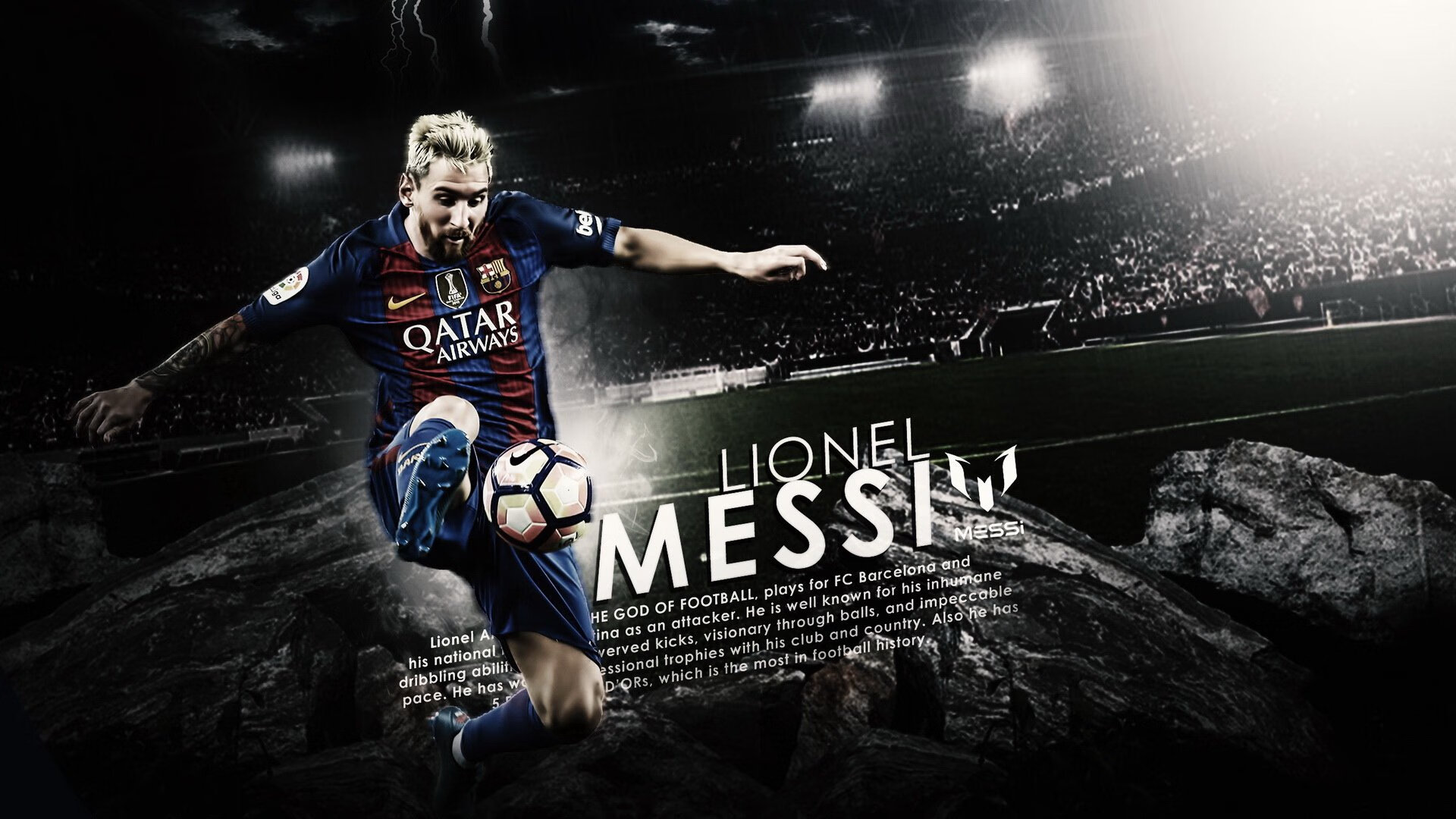 东决关键战之夜,欧文在焦点战证明自己