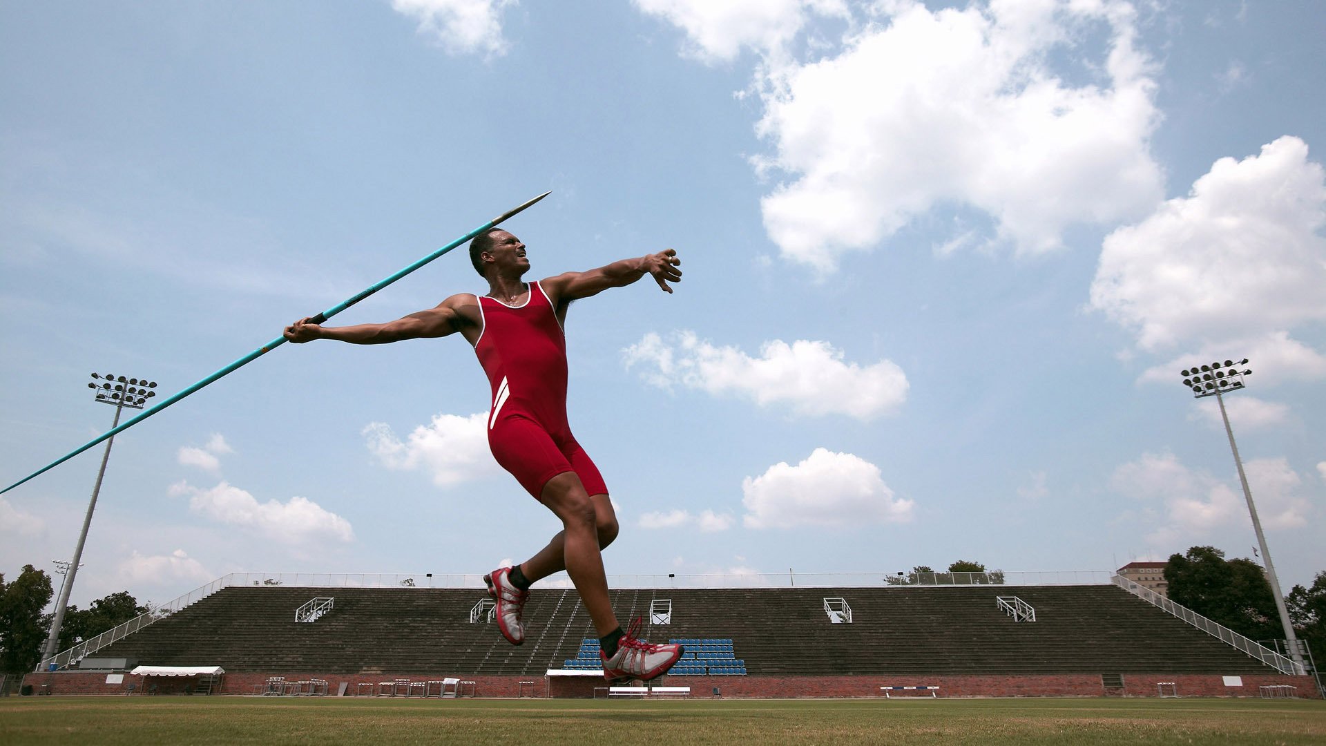 逆转与颠覆，2026世界杯决赛的独幕史诗—当沙特横扫波兰，梅西在神迹中加冕