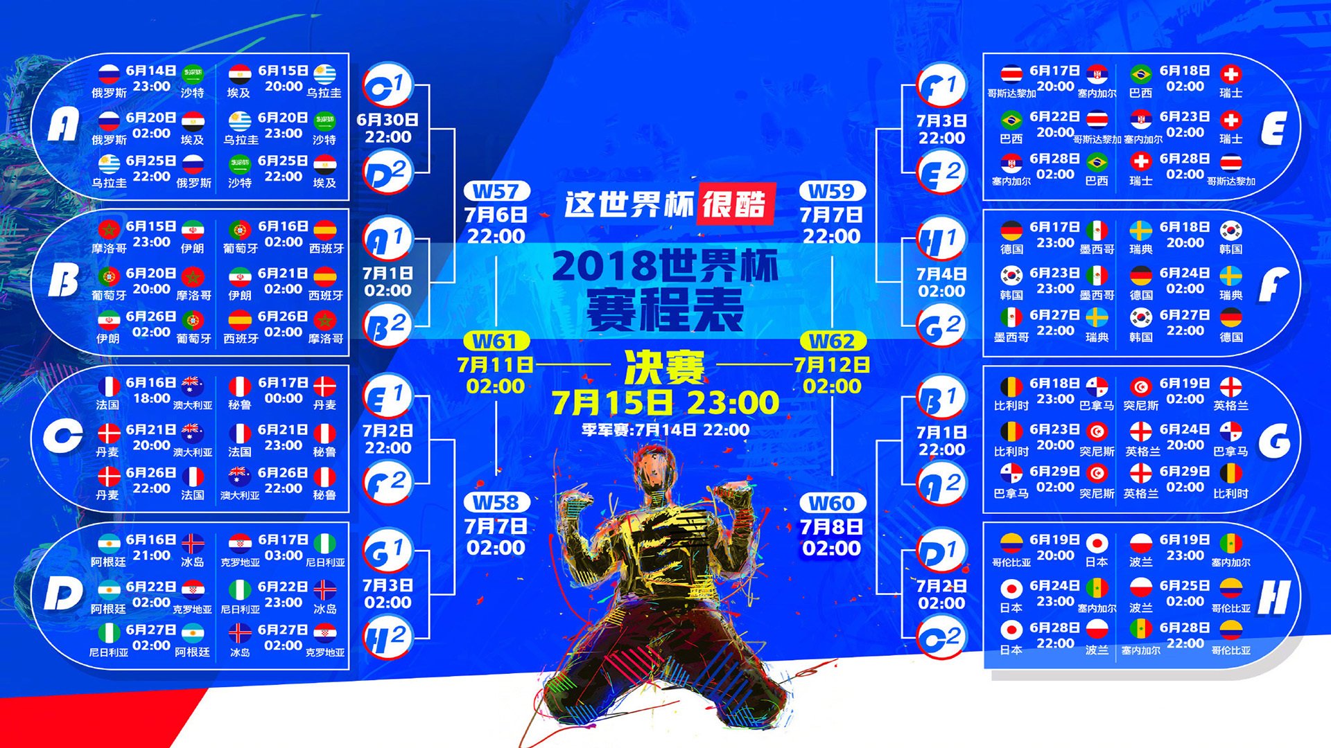 血色的优雅，当斯洛伐克在2026世界杯F组撕碎英格兰，加维的致命一击与一场战术革命的完美注脚
