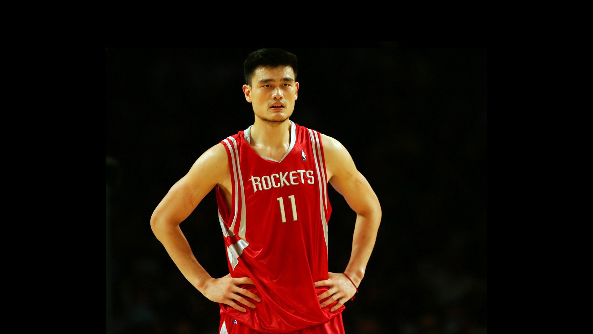 冰川与雄狮的终极碰撞，2026世界杯复仇之夜，哈基米压哨绝杀书写冰岛神话